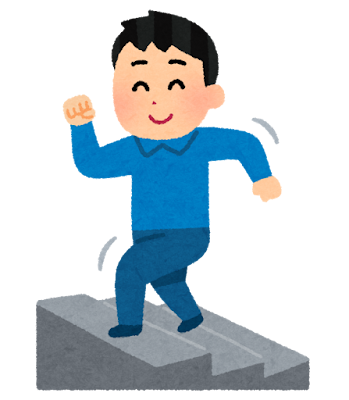元気は元どおりの気？本来の自分の力を発揮しよう！