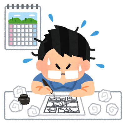 数字を意識しすぎないことが挫折しないコツ！