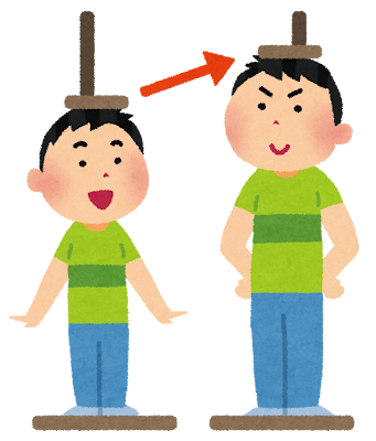 同じ話題でもその時その時の言葉と温度がある！