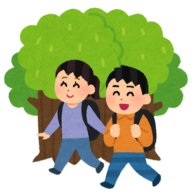 考えても浮かばない時は、誤の中を空っぽにするとアイディアが入ってくる！