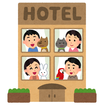 具体的なものを３つくらい調べると理解が深まる