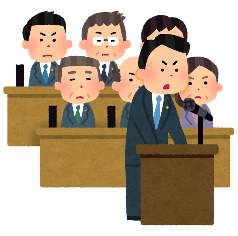 「検討します。」だけでは相手に伝わらない？ちゃんと対応していることが伝わるように伝えよう！