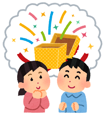 【子育て】絵本がなくても絵本の読み聞かせはできるよ！