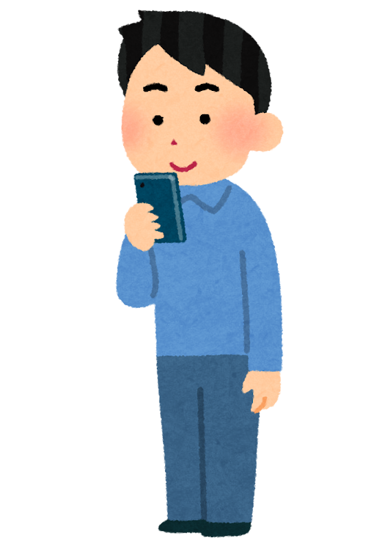 イベント当日のうちに反省を箇条書きにして、次に活かそう！