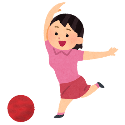 狙いすぎるとうまく狙えない？いつもどおりのプレーをしよう！