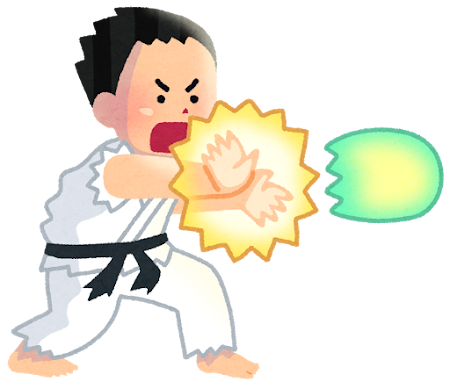 仕事のある日は、仕事のためだけにエネルギーを使うかどうか？