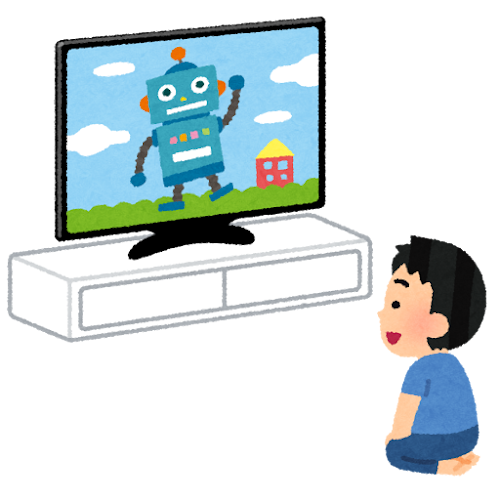 多くの人が知らない名前は、クイズで出題しやすい！