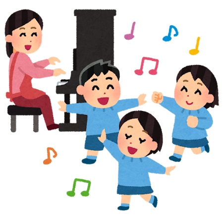 【子育て】他人に子どもは預けられない？まずは面談や園内見学から始めよう！